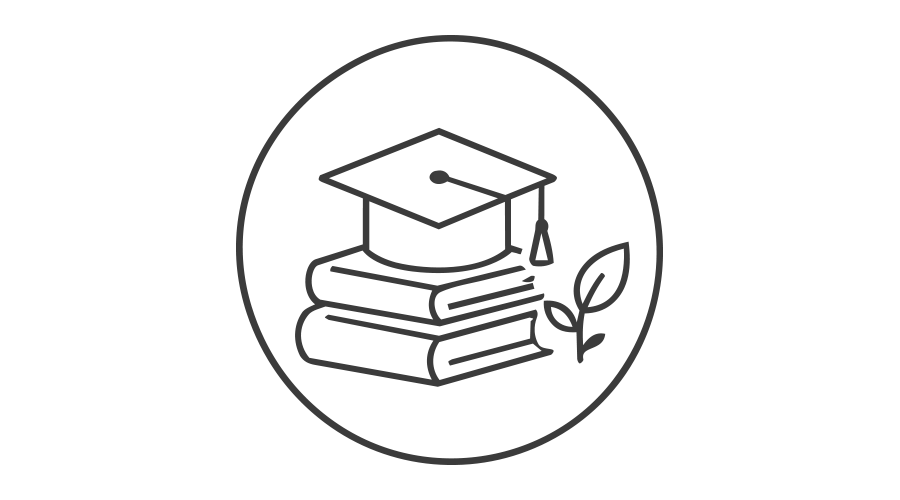Education & youth development