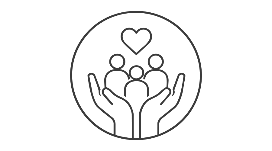 Community care