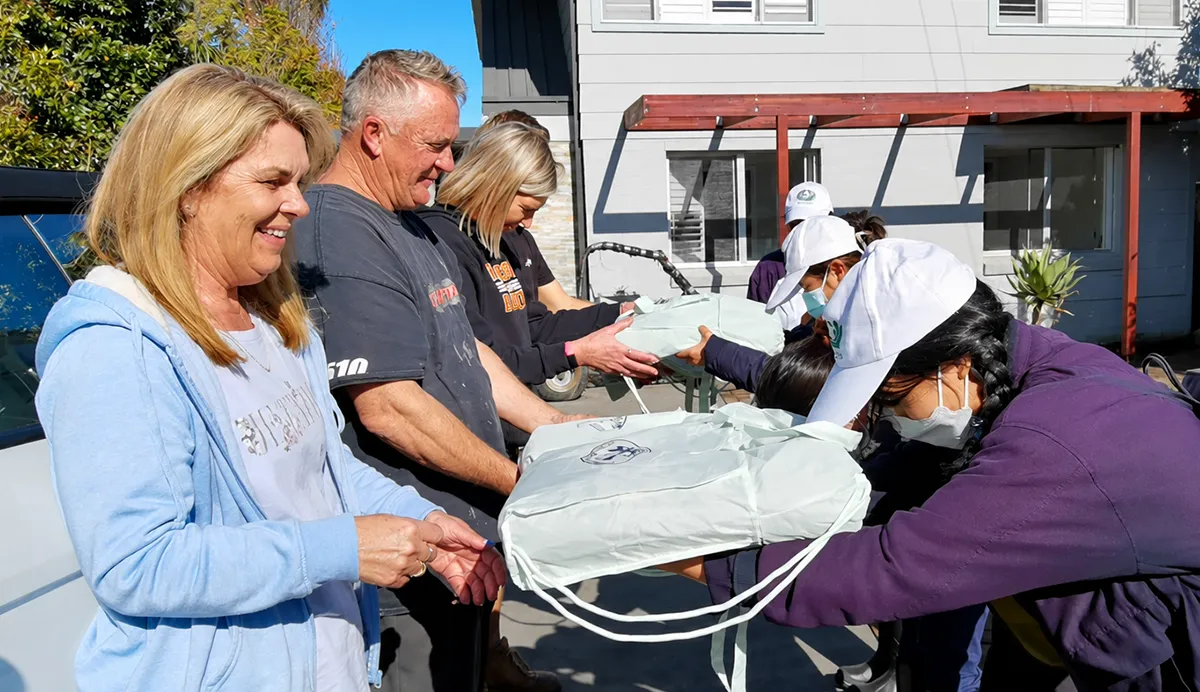 Disaster relief Disaster relief