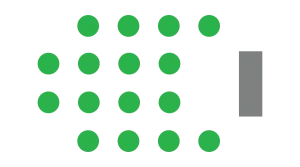 Capacity Capacity