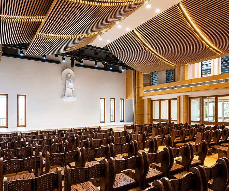 Tzu-Chi-Brisbane-030
