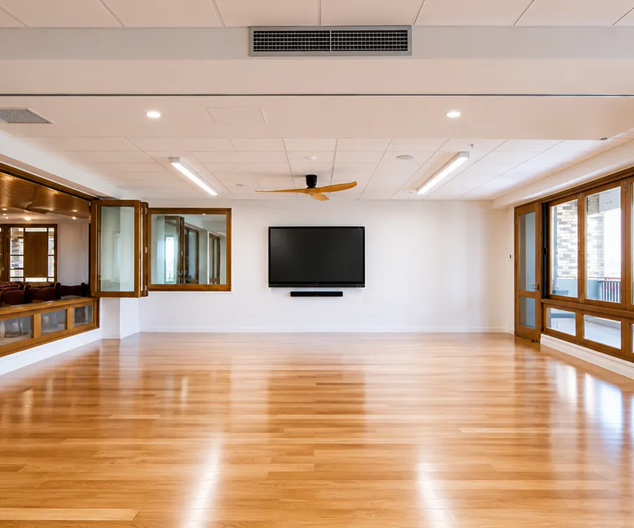 Tzu-Chi-Brisbane-031