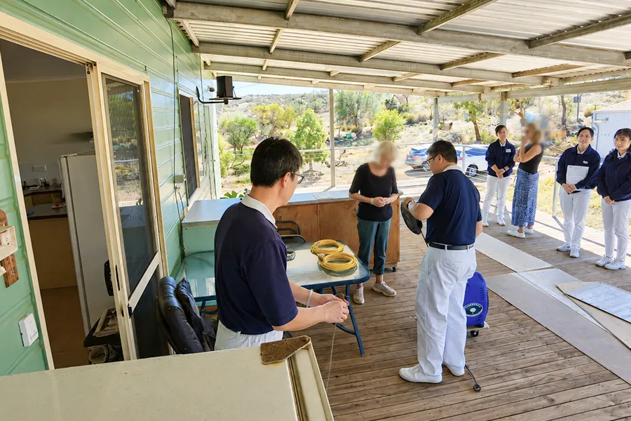 Tzu-Chi-Perth-04