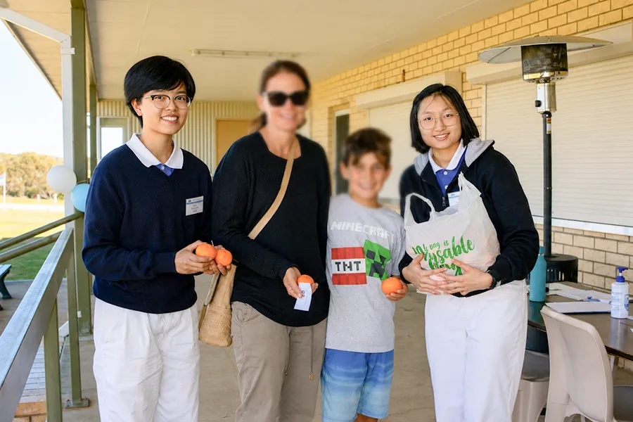 Tzu-Chi-Perth-05