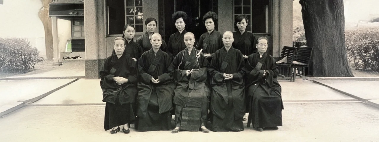 Tzu-Chi-Brisbane-Dharma-Master-Cheng-Yen-History-1280x480