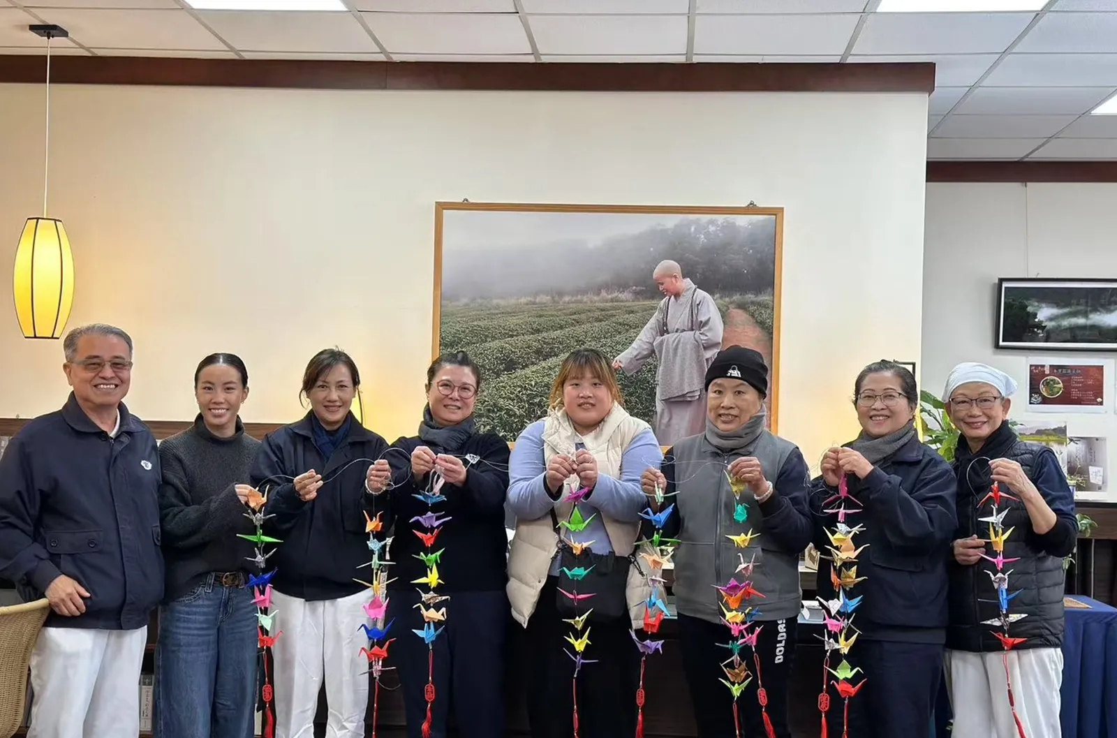 Hospital Care Support Hospital Care Support