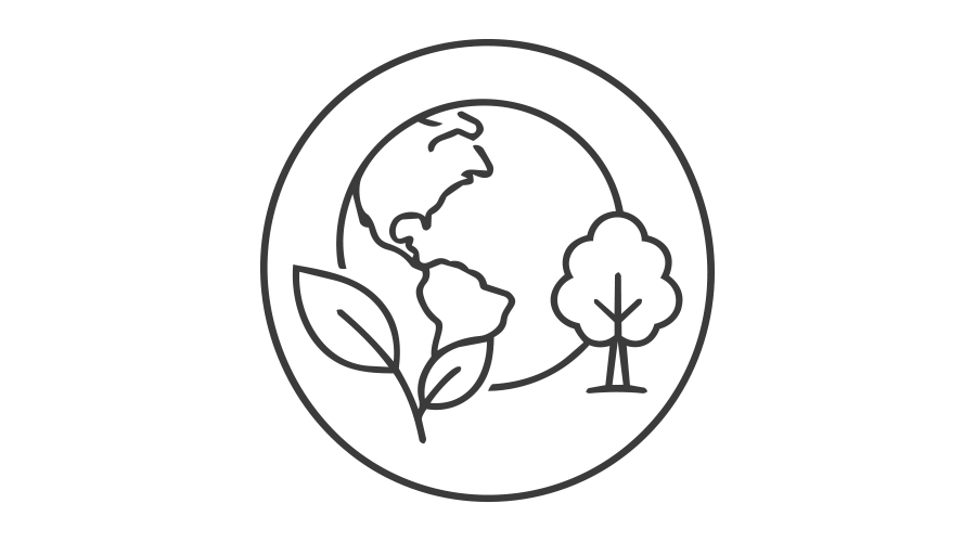 Environmental protection Environmental protection
