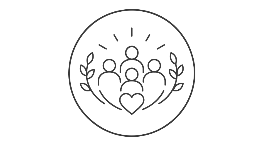 Humanistic culture Humanistic culture