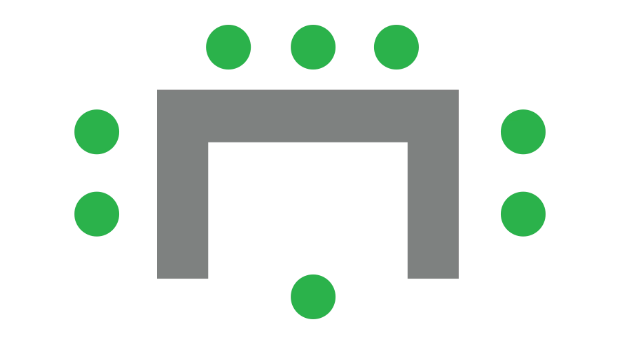 Capacity Capacity