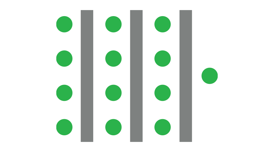 Capacity Capacity
