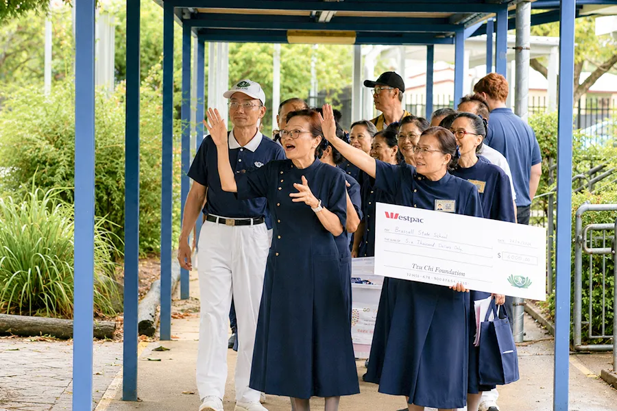 Disaster Relief Disaster Relief