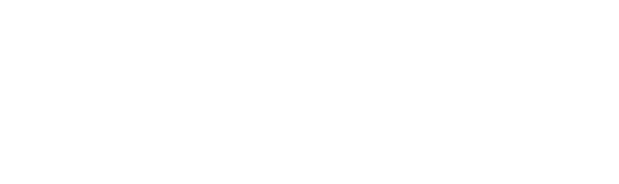 Tzu Chi Foundation logo